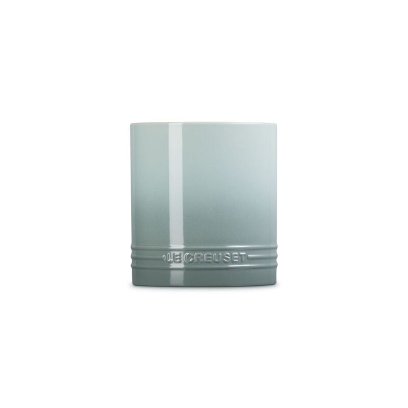 Le Creuset Stoneware Signature Utensil Jar 1.1L image number 29